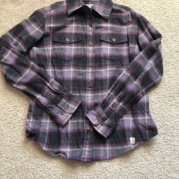 Shorts - Picture 7 of 8